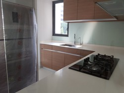 Coco Palms (D18), Condominium #166237552